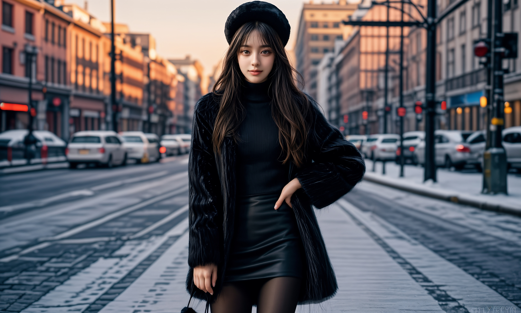 久久精品国产亚洲乌克兰_国产精品国产三级播_在线视频 日韩 欧美 国产_人妻久久免费观看|最新午夜福利片在线_日本337p欧洲亚洲精品_日韩毛片真人视频_91成人在线一区二区三区|上半年北京打通28条“断头路” 17项市级疏堵工程完工